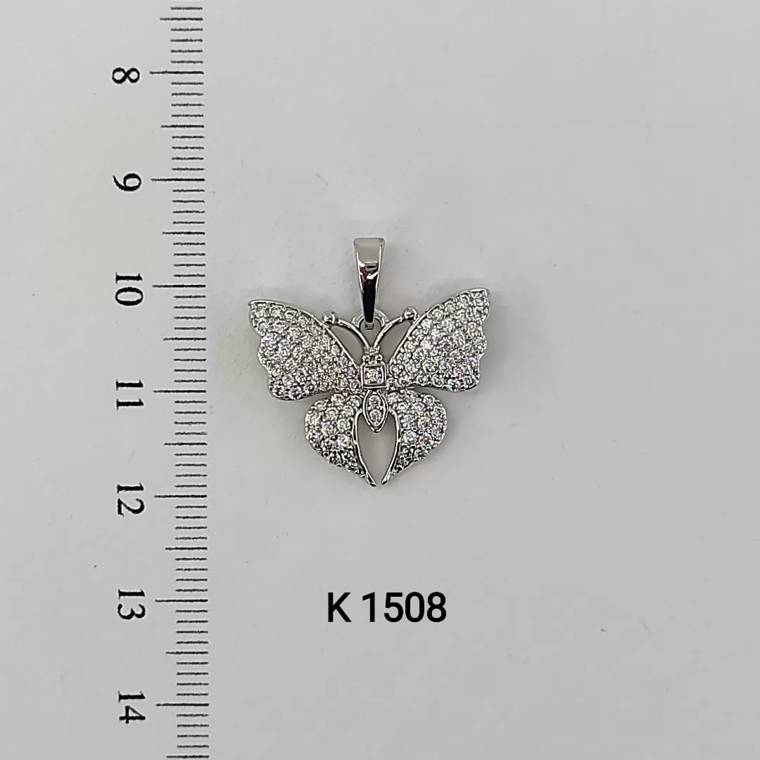 K 1508